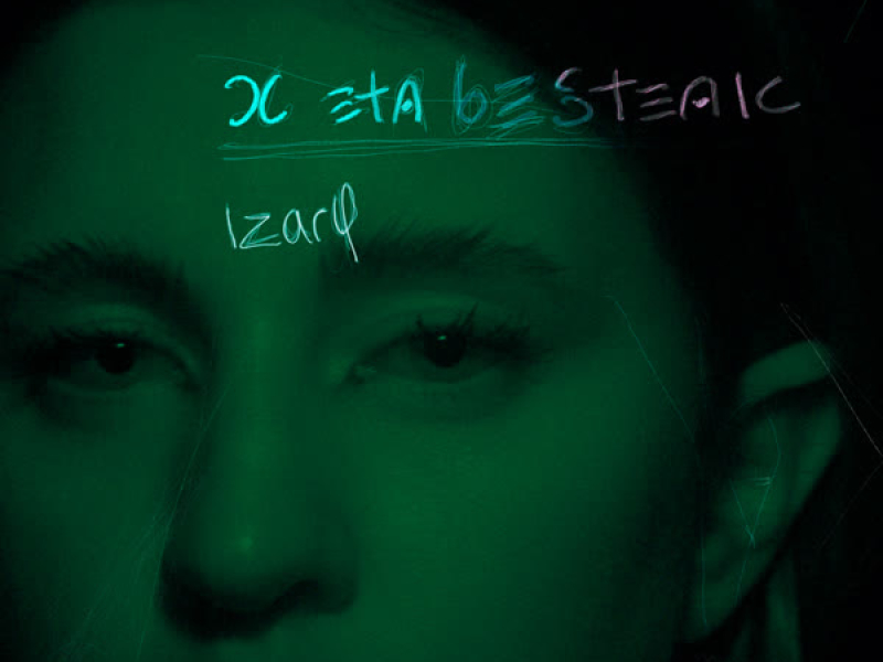 x eta besteak (Single)