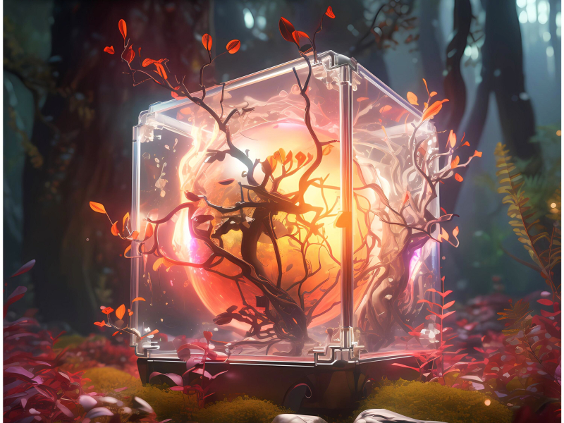 Reason For Life (feat. Nathan Brumley) (Single)