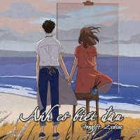 Anh Có Biết Đâu (Single)