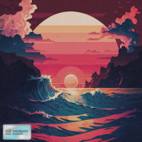 A New Horizon (Single)