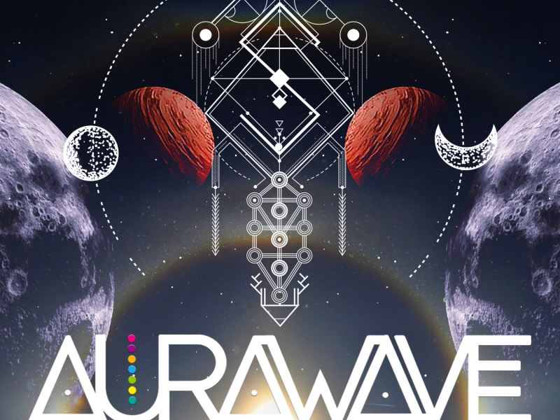 Oscillating Particles (EP)