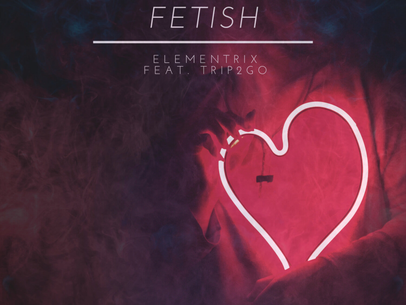Fetish (Single)
