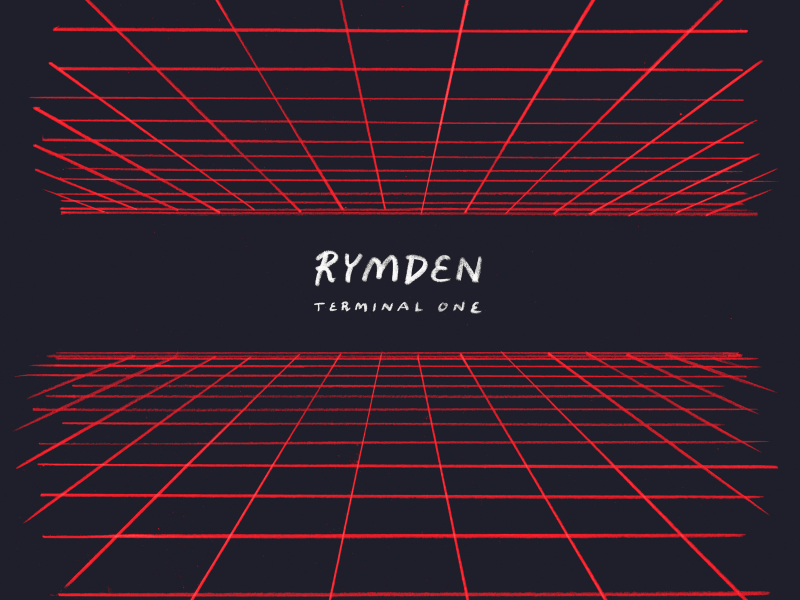 Terminal One (Single)