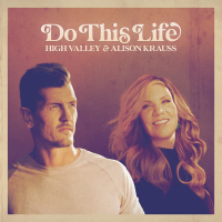 Do This Life (Single)