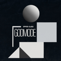 Godmode (Single)