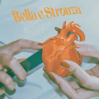 Bella e stronza (Single)