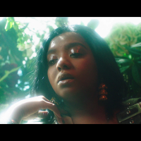 Talk About It (MV) (Single)