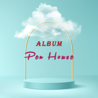 Pen House