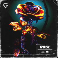 RO$E (EP)