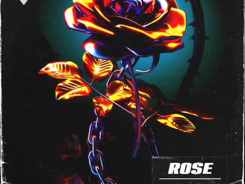 RO$E (EP)