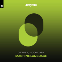 Machine Language (Single)
