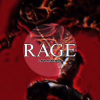 RAGE (Single)