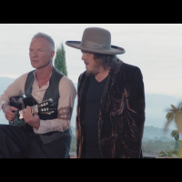 September (MV) (Single)