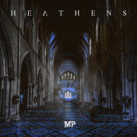 Heathens (Single)