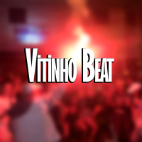 BH Nostalgico (Single)