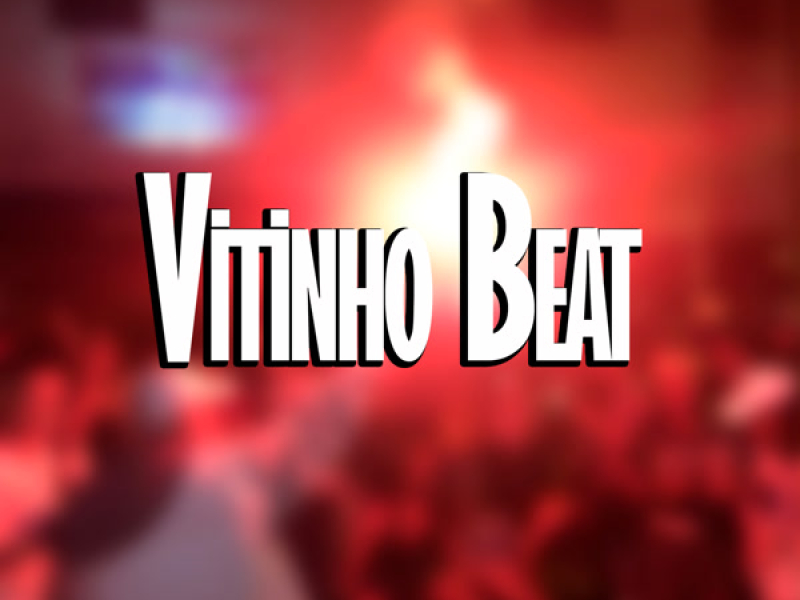 BH Nostalgico (Single)