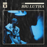 Big Lutha