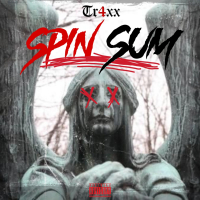 Spin Sum (Single)