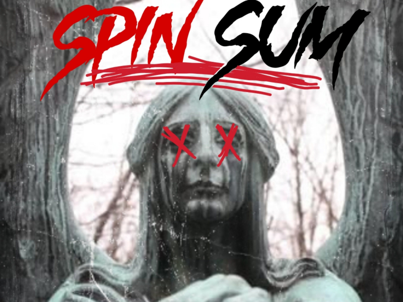 Spin Sum (Single)
