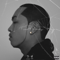 Trust Nobody (Single)