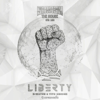 Liberty (Single)