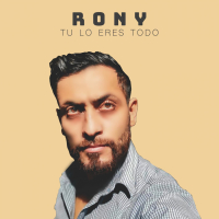 Tu lo eres todo (Single)