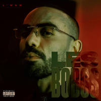 Les bobos (Single)