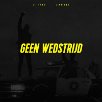 Geen Wedstrijd (Single)