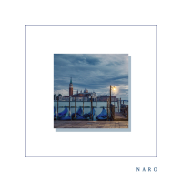 시간이 약이라는 말 (Single)