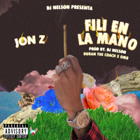 Fili en la Mano (Single)