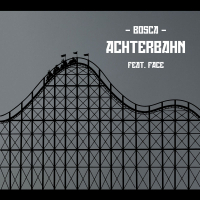 Achterbahn (Single)