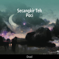 Secangkir Teh Poci (Acoustic) (Single)
