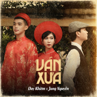 Ván Xưa (Single)