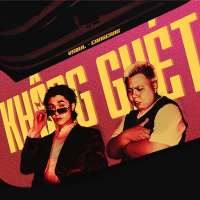 Không Ghét (Single)