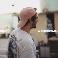 Kein Wonderwall (Single)