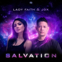 Salvation (Single)