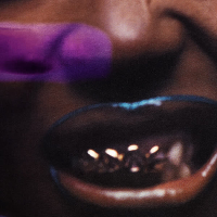 Steppers / Closer (EP)