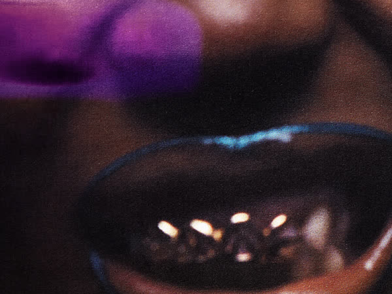 Steppers / Closer (EP)