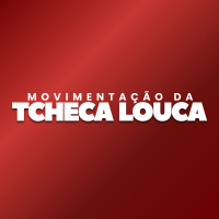 Movimentação da Tcheca Louca (Single)