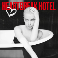 Heartbreak Hotel (Single)