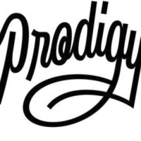 Prodigy (Single)