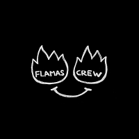 Flamas Crew (Single)