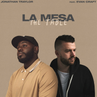 La Mesa/The Table (Single)