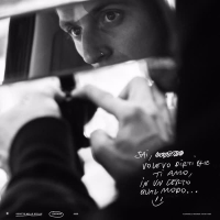 In Un Certo Qual Modo (Single)