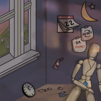 Da Igual (feat. Ellie) (Single)