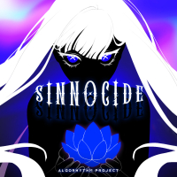 Sinnocide (Single)