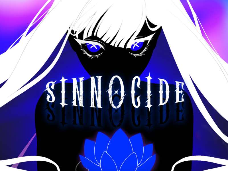 Sinnocide (Single)