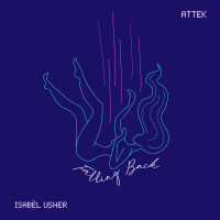 Falling Back (Single)
