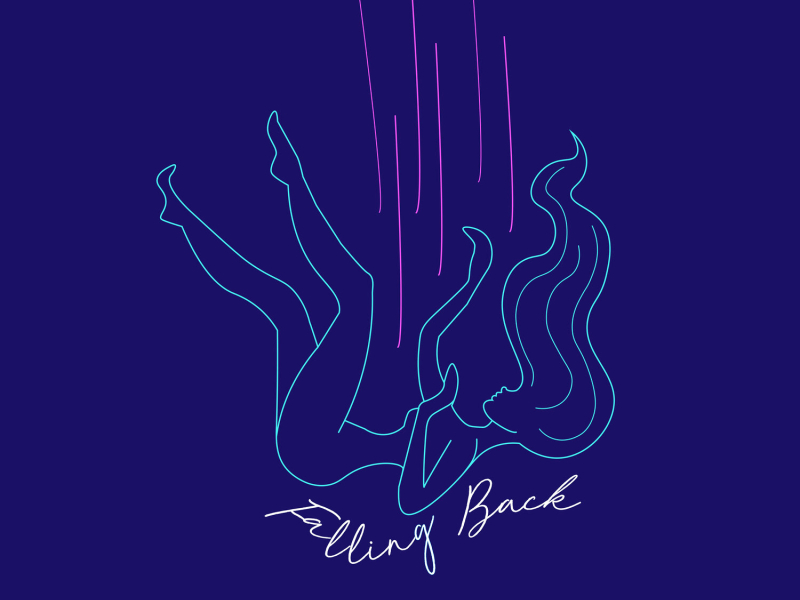 Falling Back (Single)