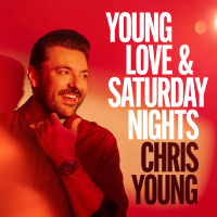 Young Love & Saturday Nights (Single)